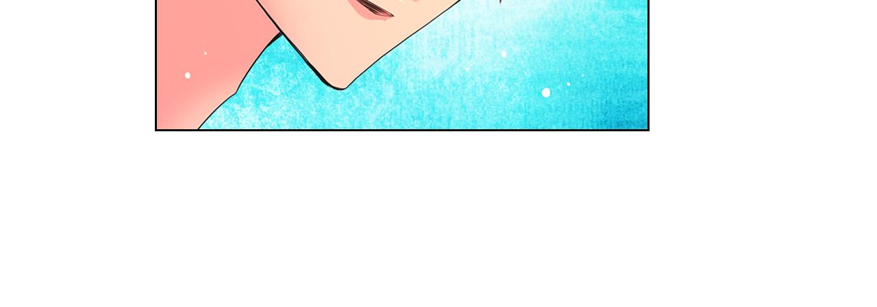 第二季 第11话 不安的内心101