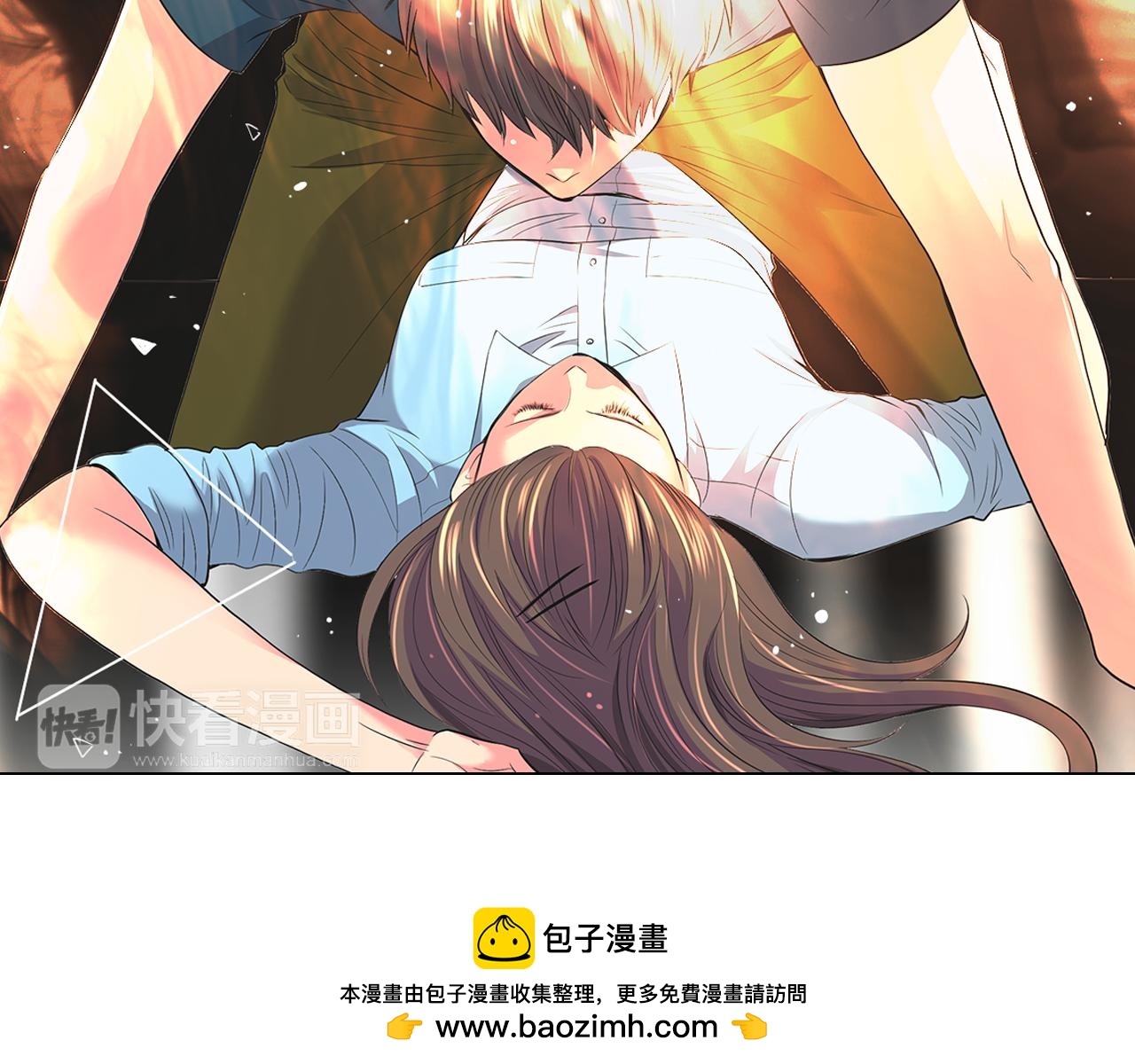 第二季 第11话 不安的内心107