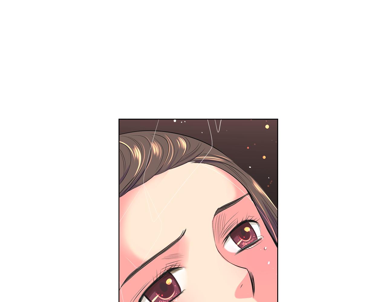 第二季 第11话 不安的内心108