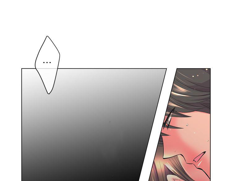 第二季 第11话 不安的内心111