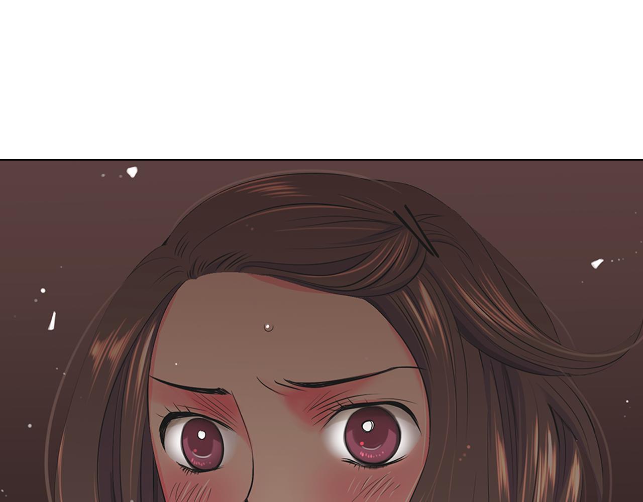 第二季 第11话 不安的内心114
