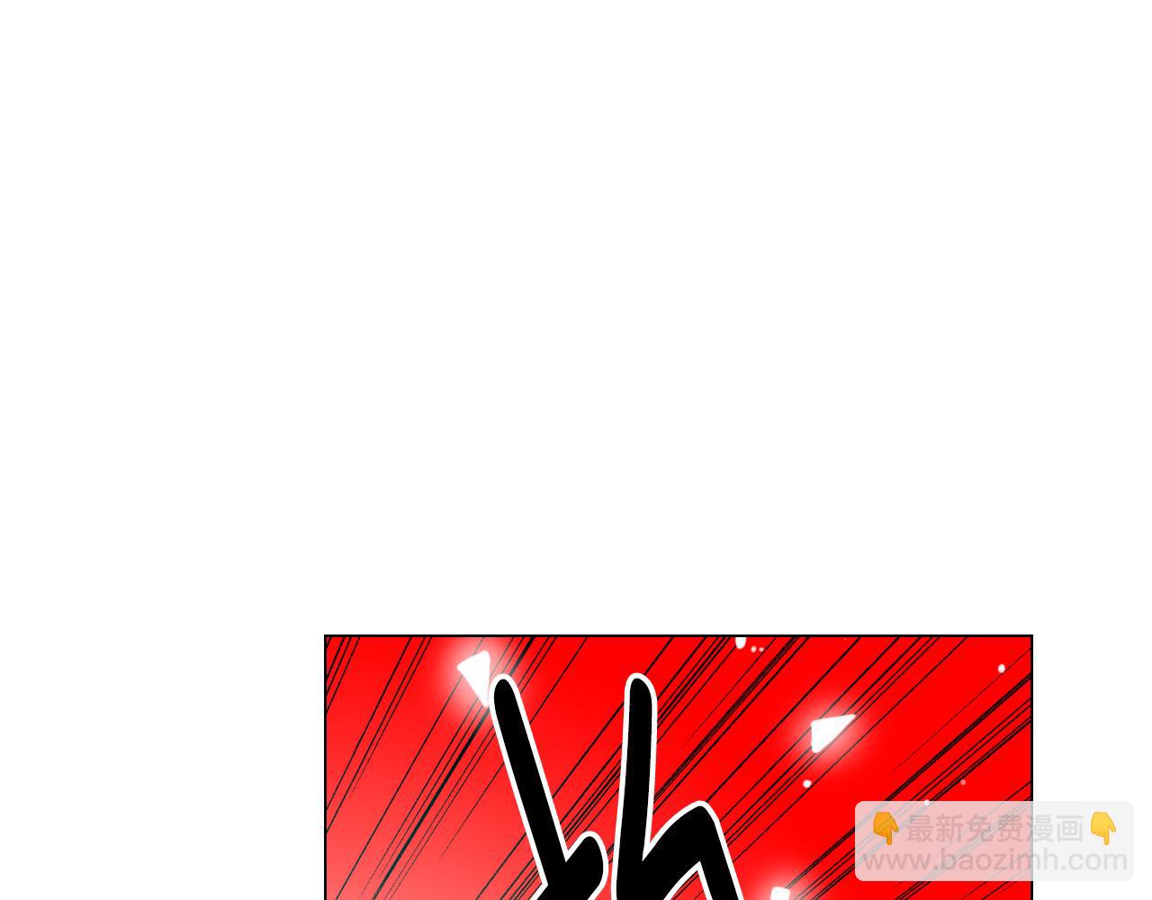 第二季 第11话 不安的内心44
