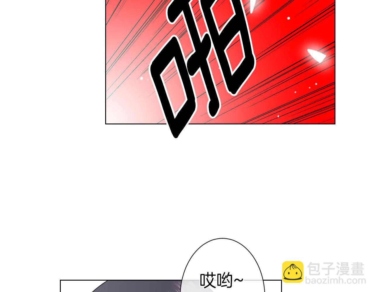 第二季 第11话 不安的内心45
