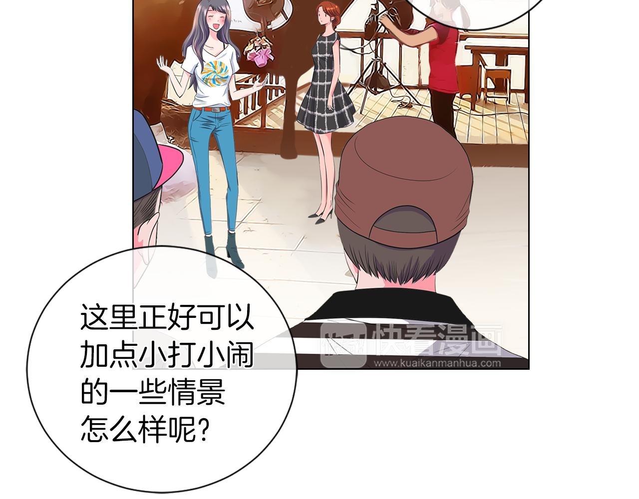 第二季 第11话 不安的内心57