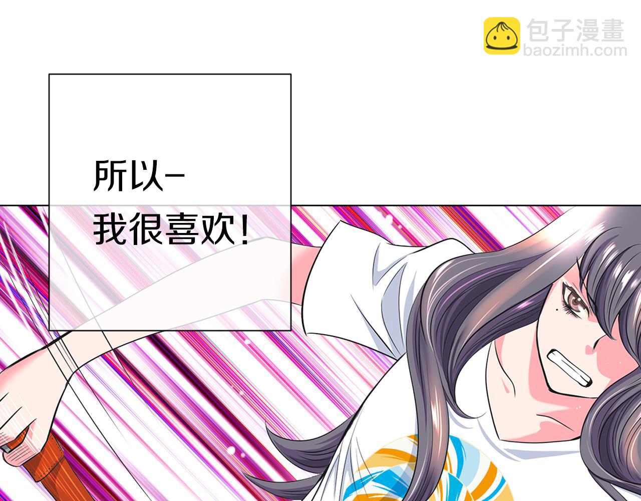 第二季 第11话 不安的内心63