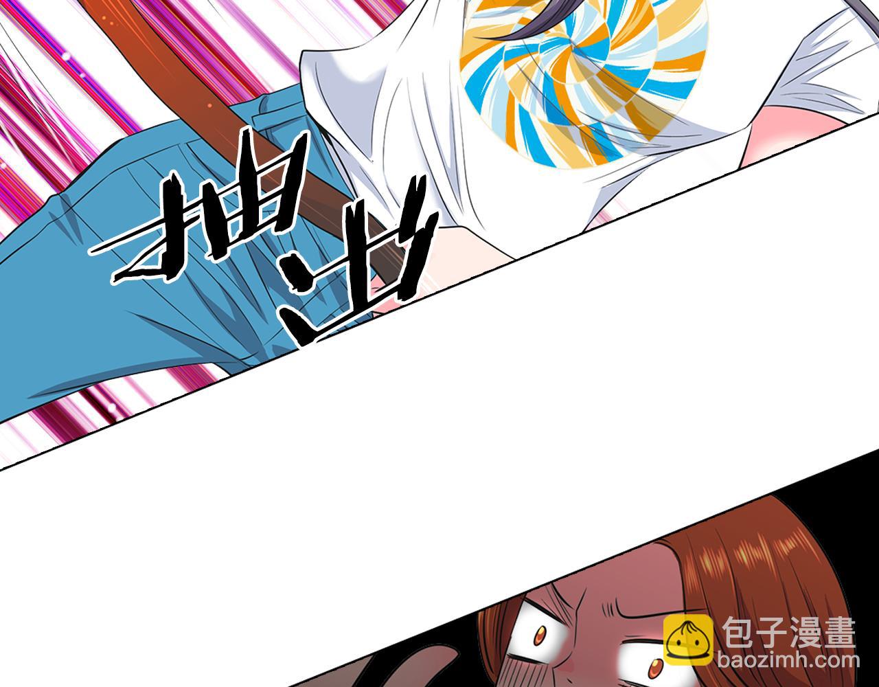第二季 第11话 不安的内心64
