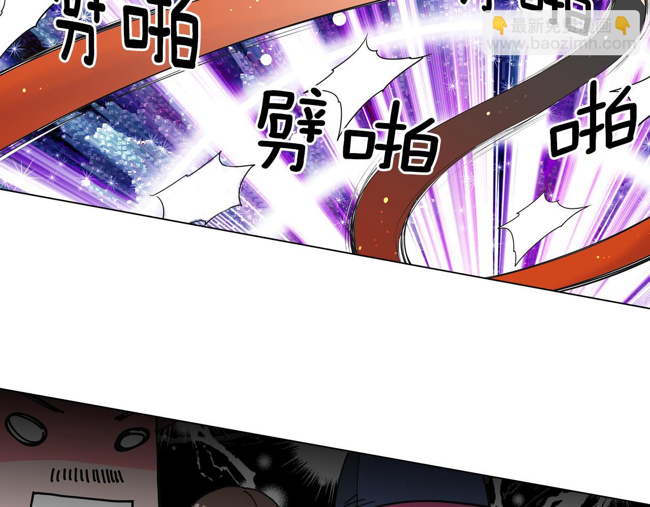 第二季 第11话 不安的内心66