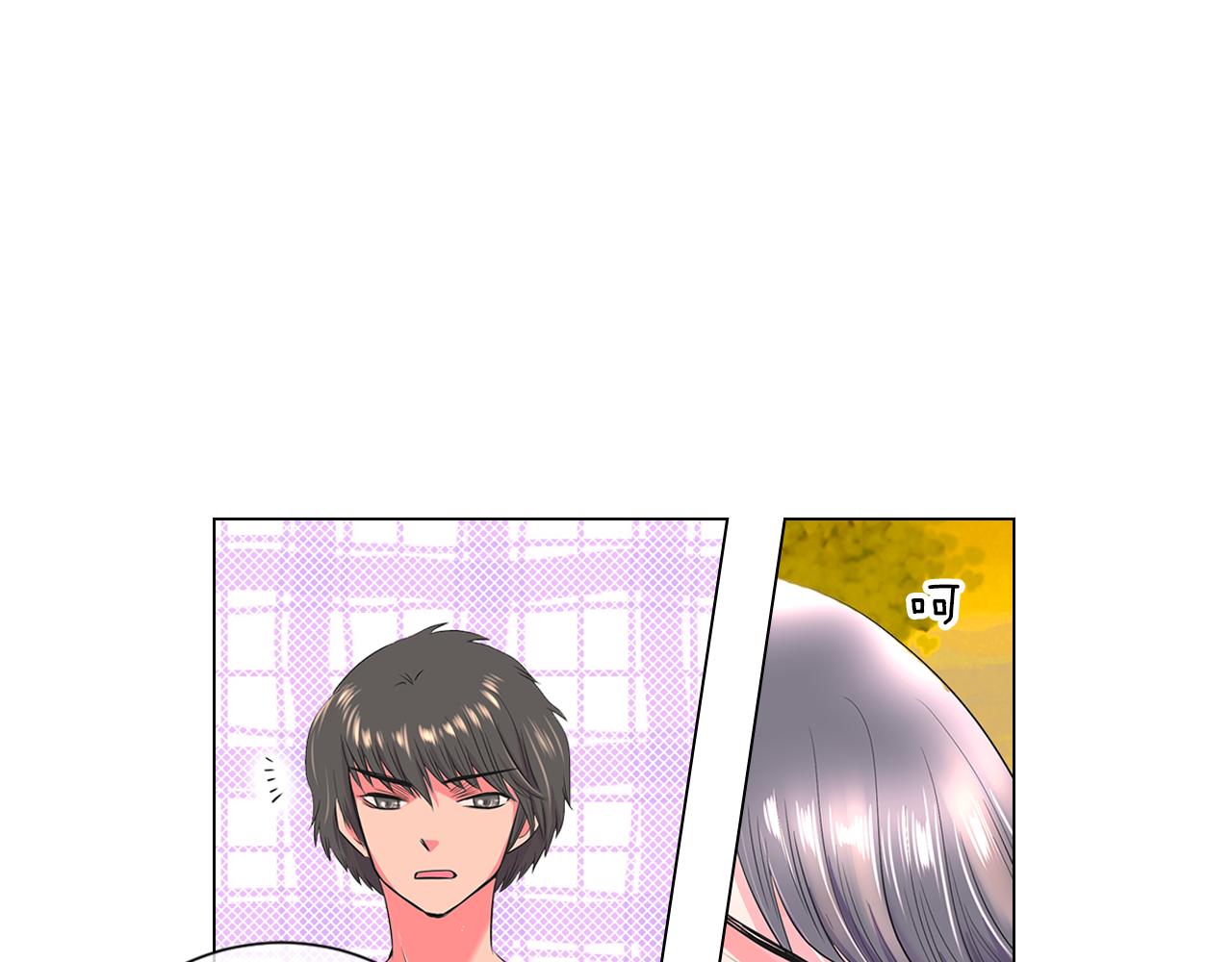 第二季 第11话 不安的内心80