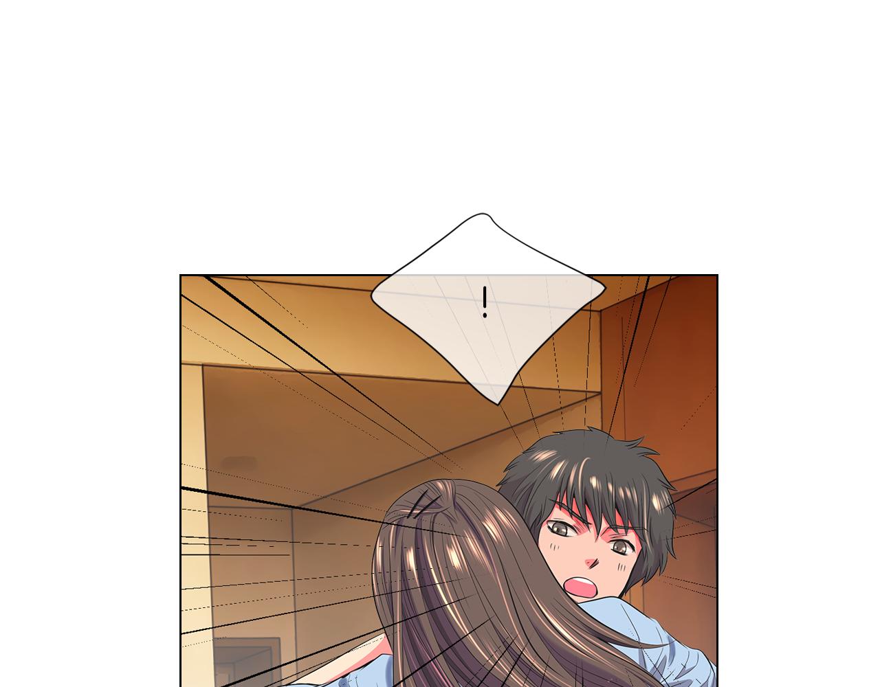 第二季 第11话 不安的内心88