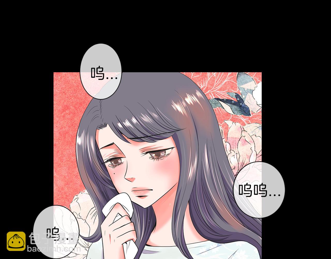 第二季 第11话 不安的内心9