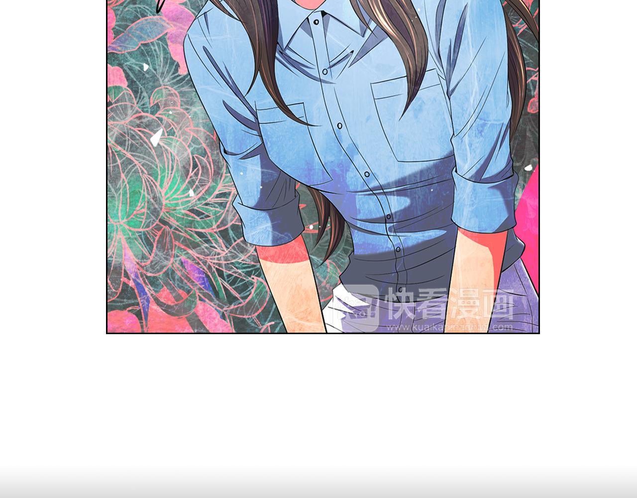 第二季 第11话 不安的内心93