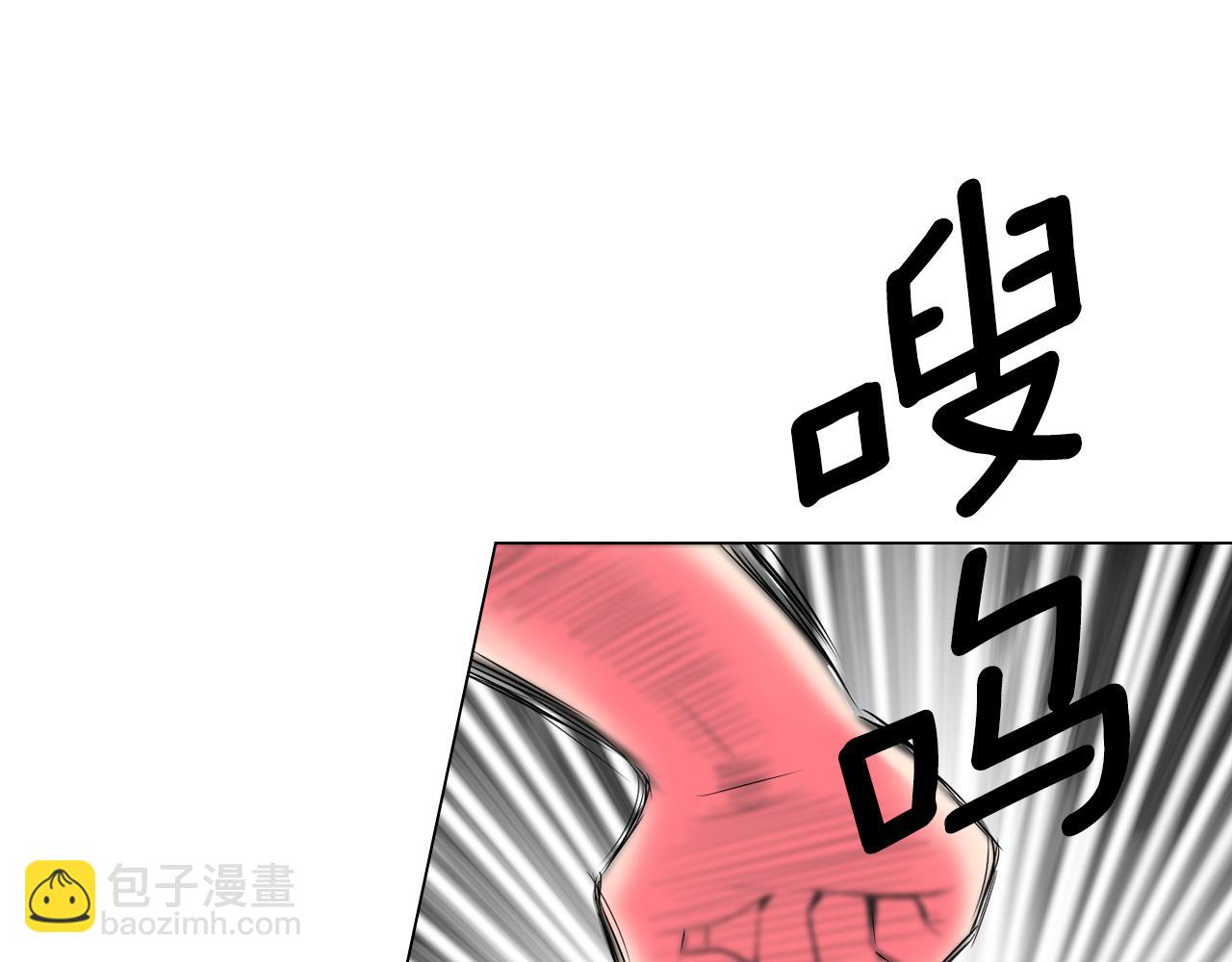 第二季 第15话 爱的漩涡59