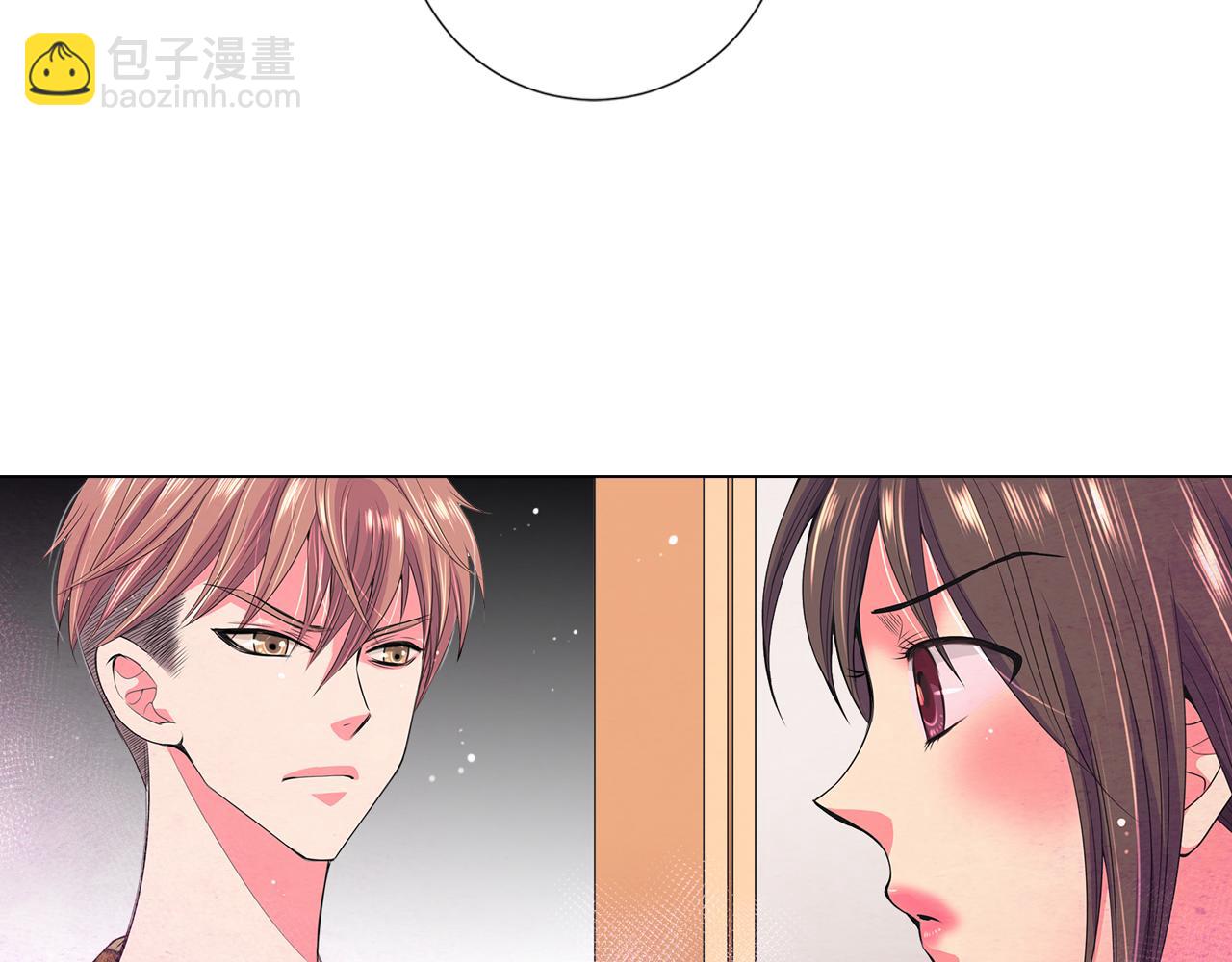 第二季 第16话 要和弟弟回家住了116