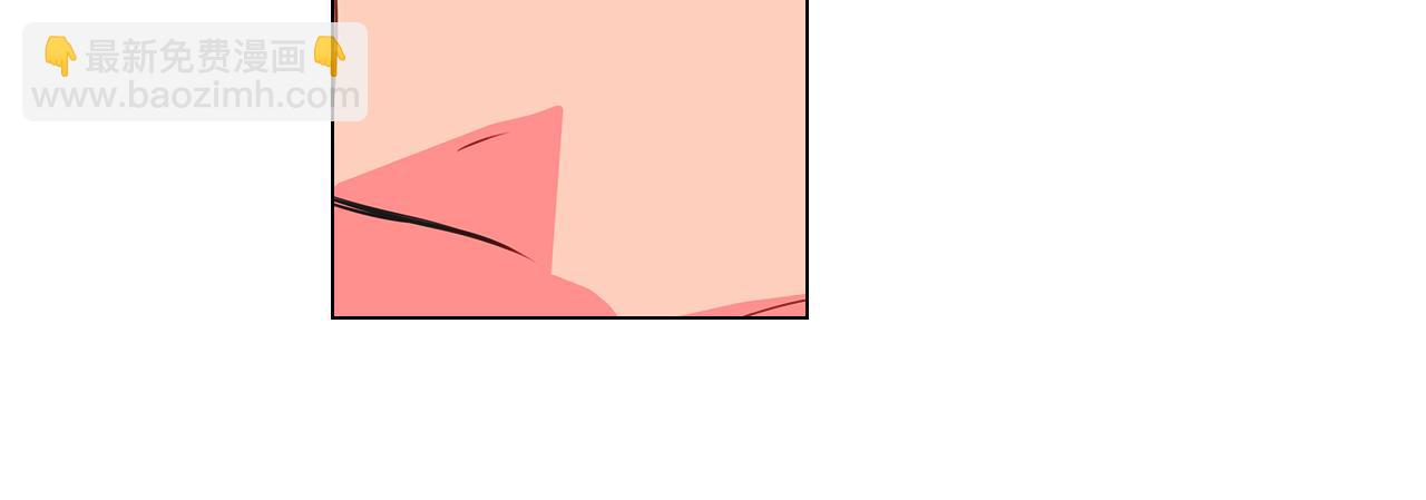 第二季 第16话 要和弟弟回家住了51