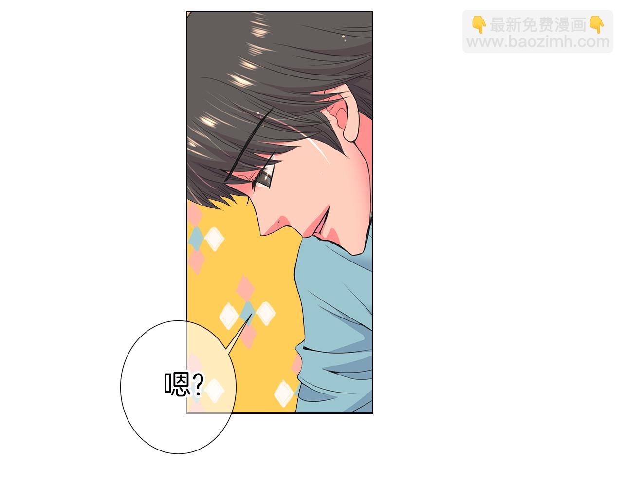第二季 第16话 要和弟弟回家住了56