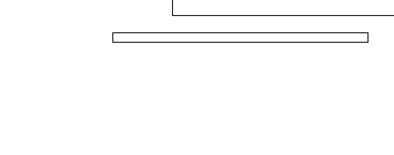 第二季 第16话 要和弟弟回家住了89