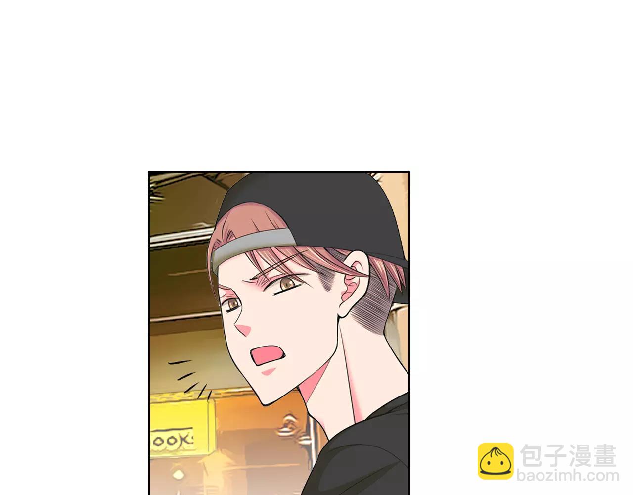 第二季 第18话 别动！12
