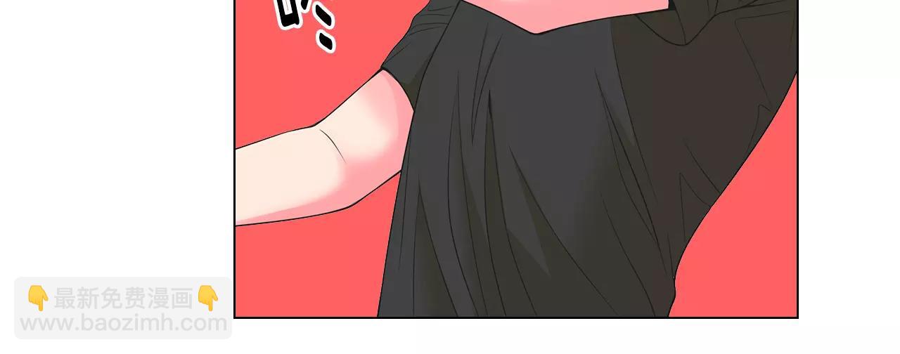 第二季 第18话 别动！20