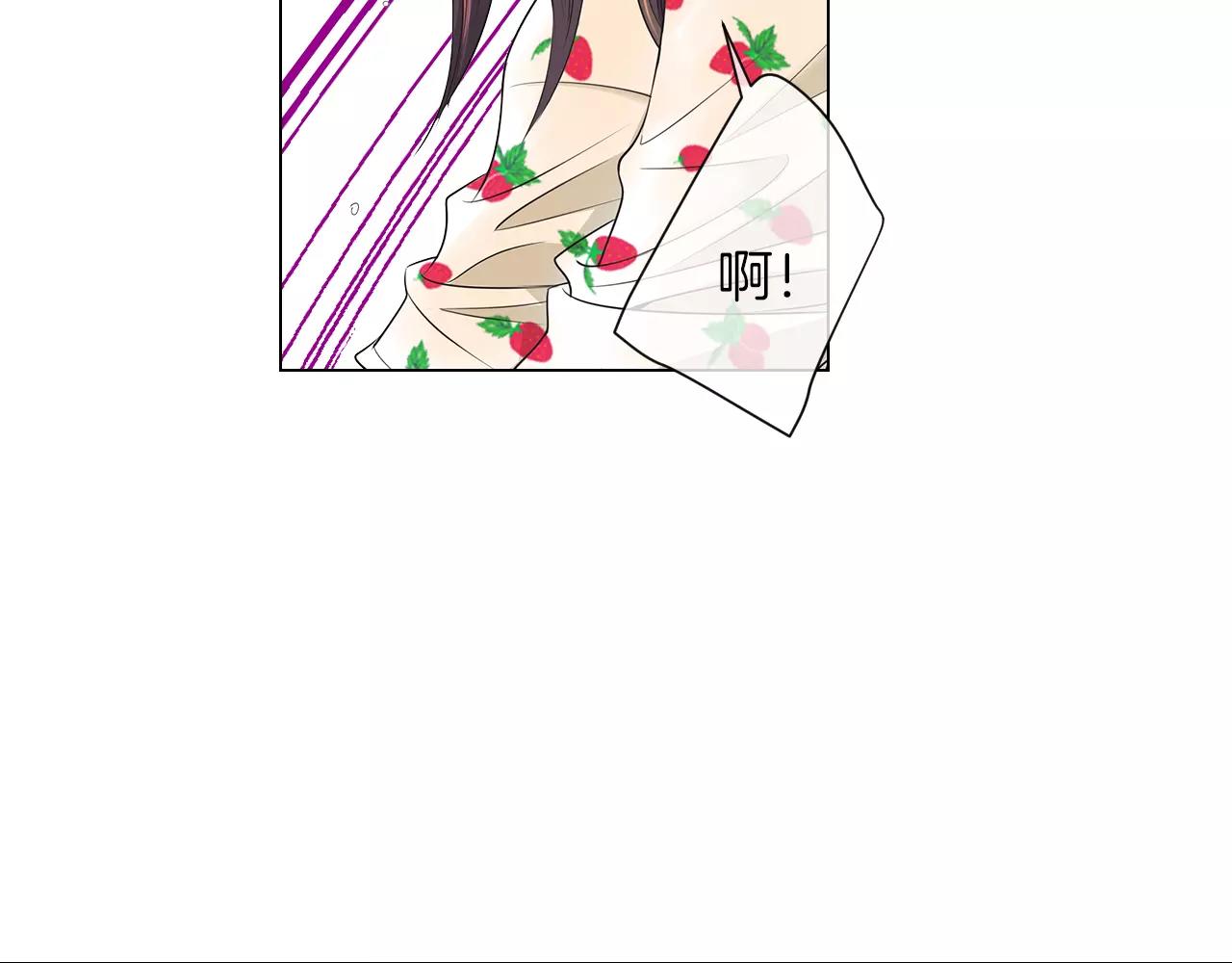 第二季 第18话 别动！60