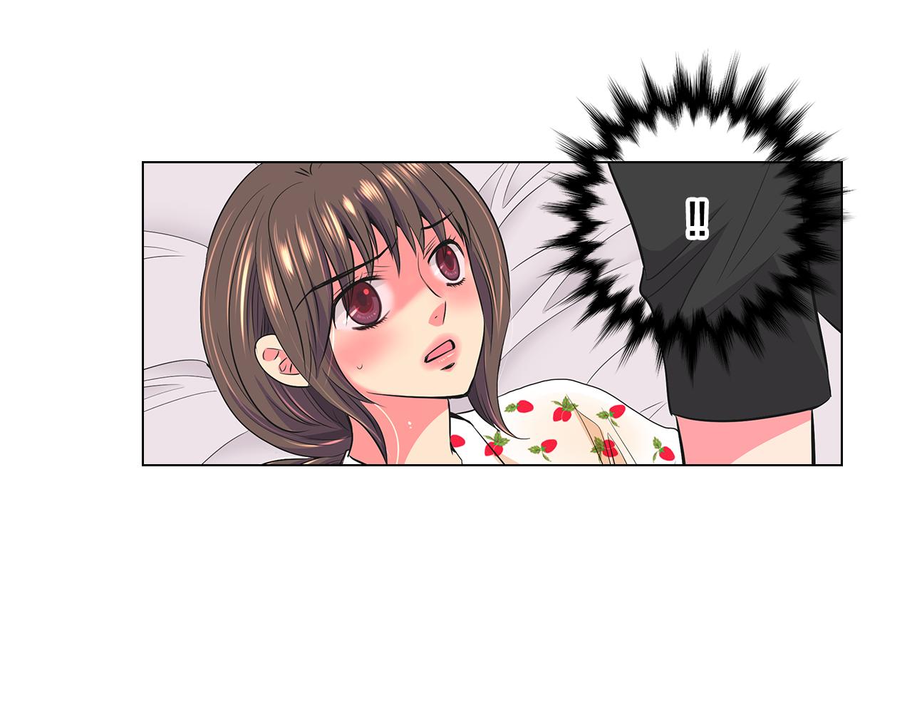 第二季 第19话 看着我的眼睛59