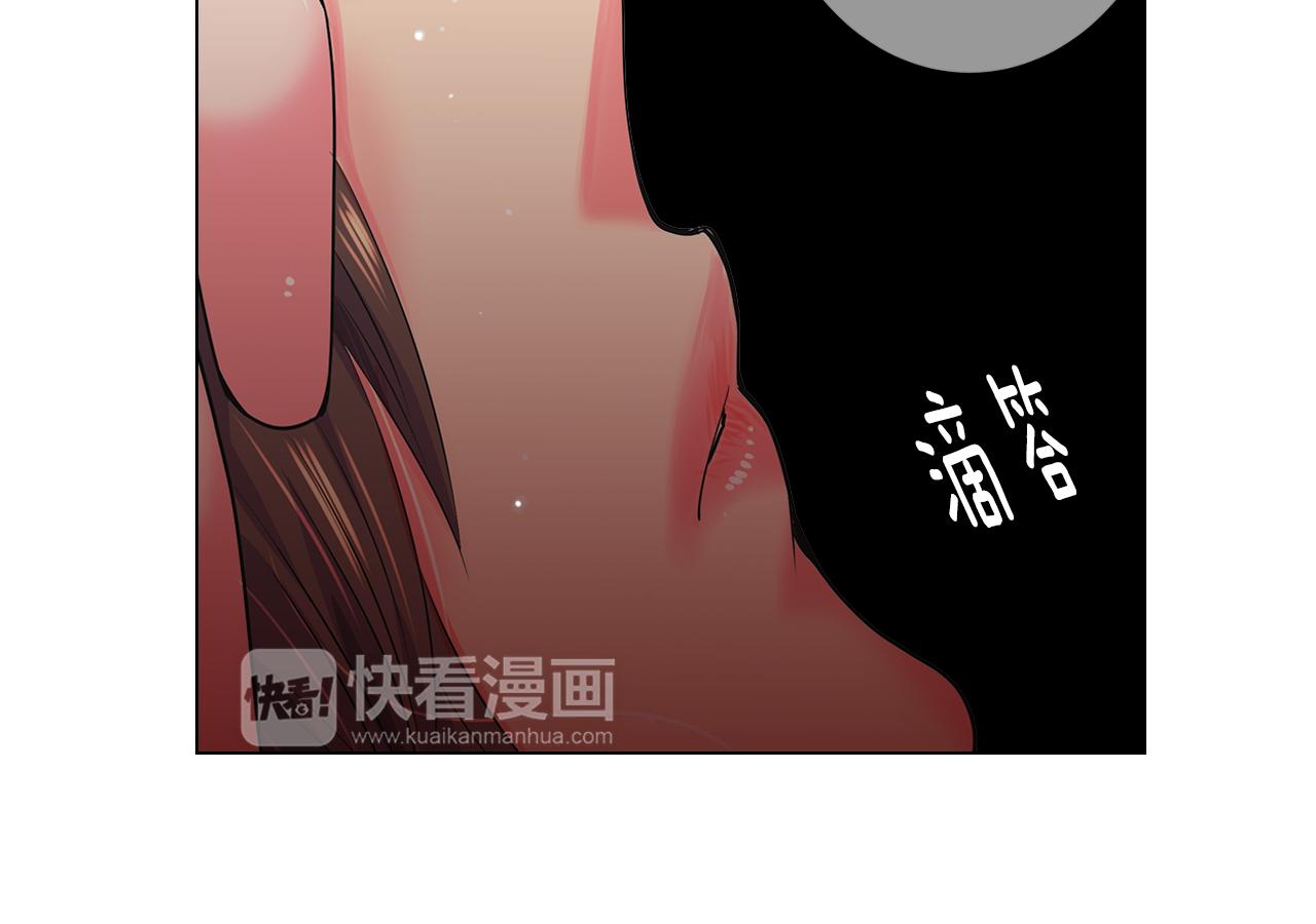 第二季 第19话 看着我的眼睛74