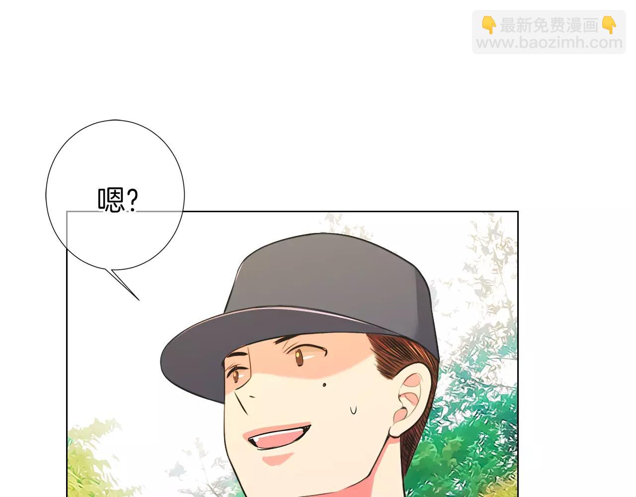 第二季 第28话 守护着你！114