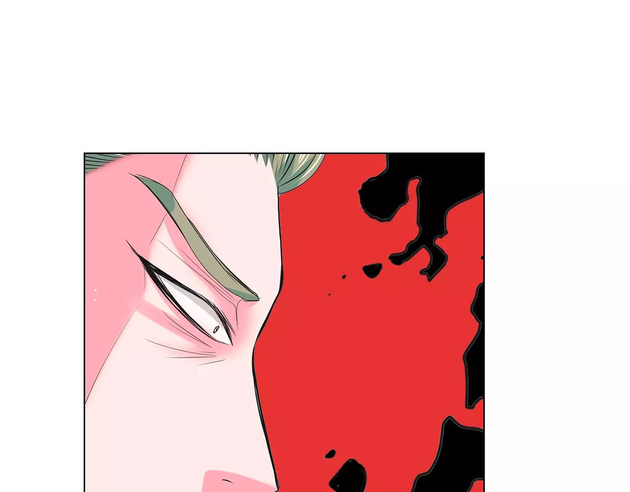 第二季 第28话 守护着你！118