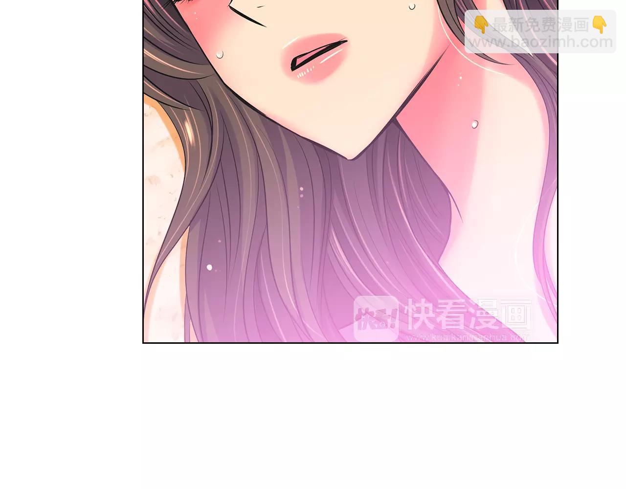 第二季 第28话 守护着你！16