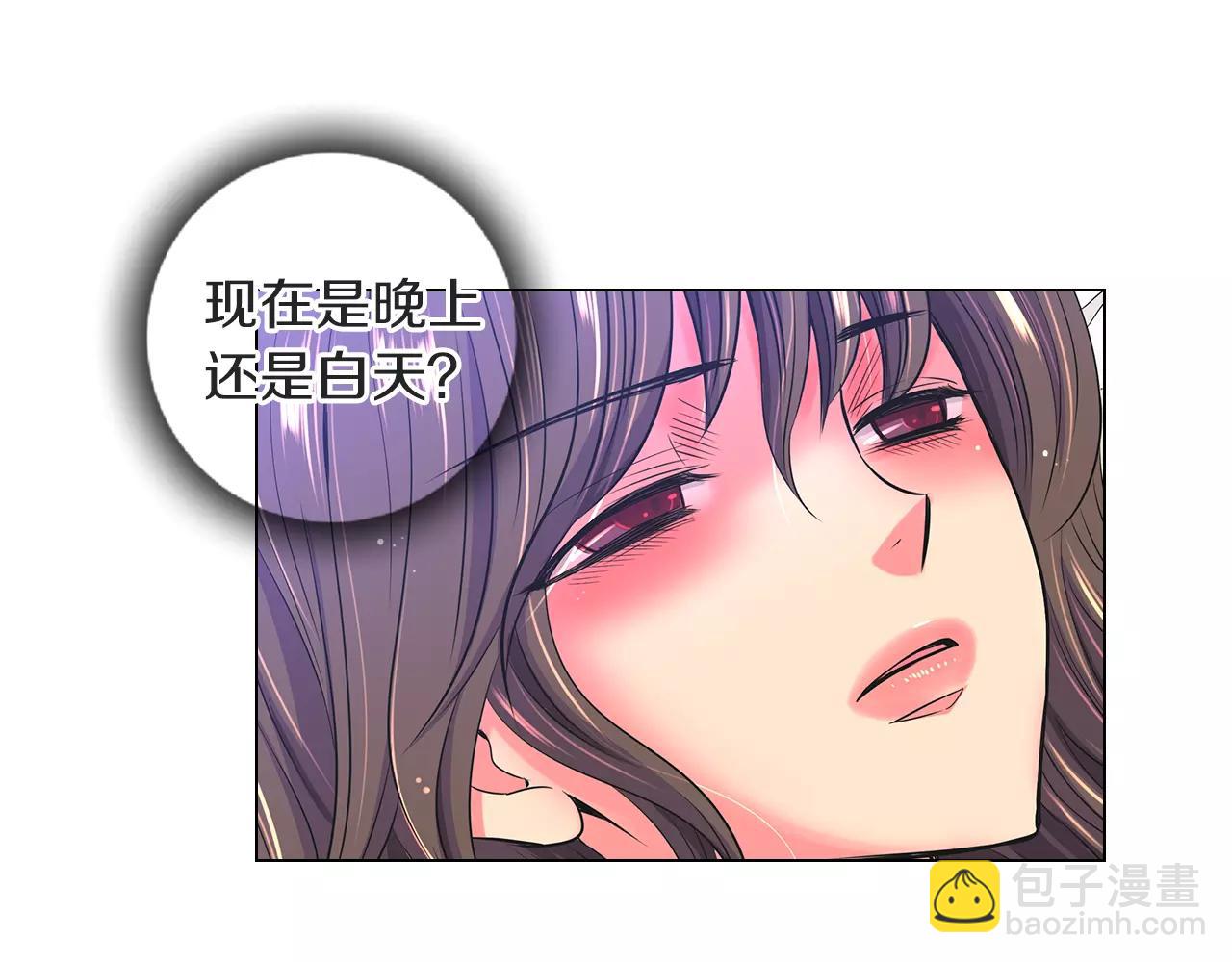 第二季 第28话 守护着你！25