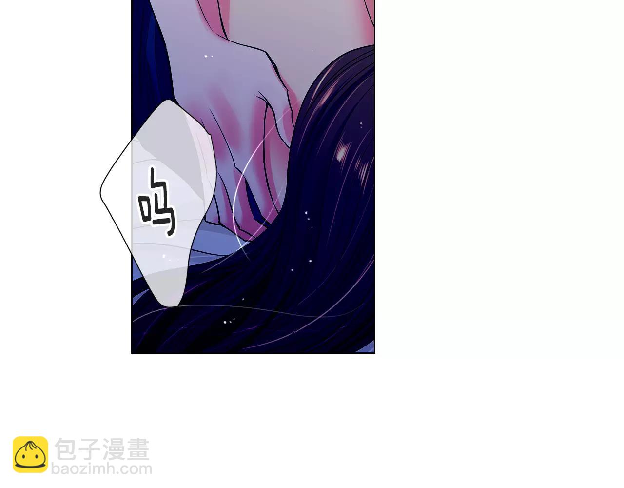 第二季 第28话 守护着你！30