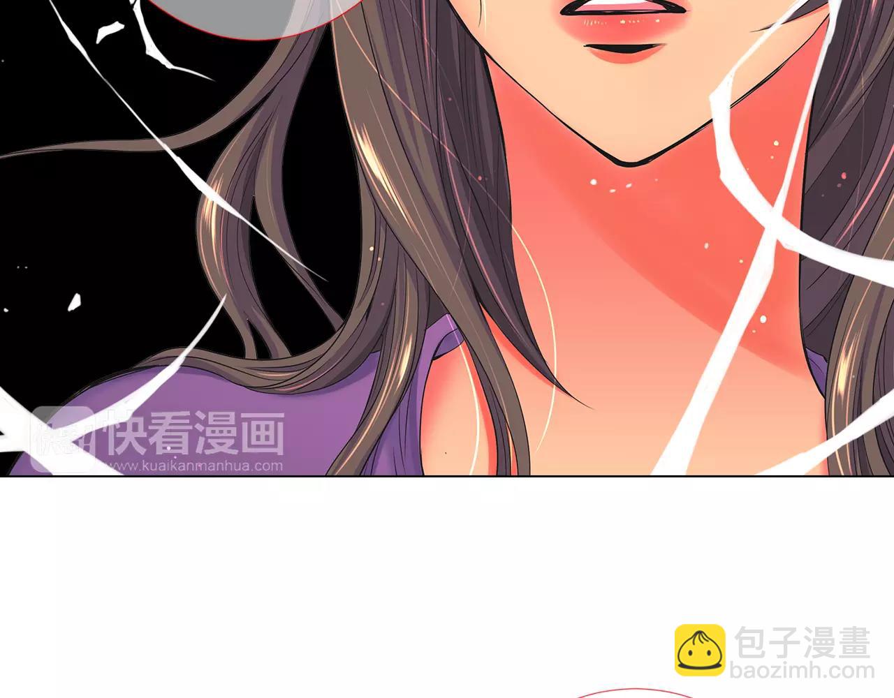 第二季 第28话 守护着你！4