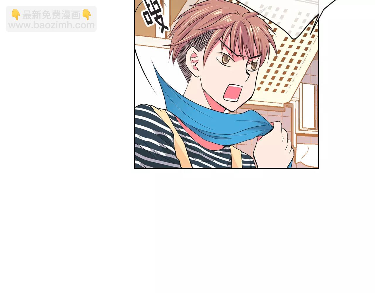 第二季 第28话 守护着你！44