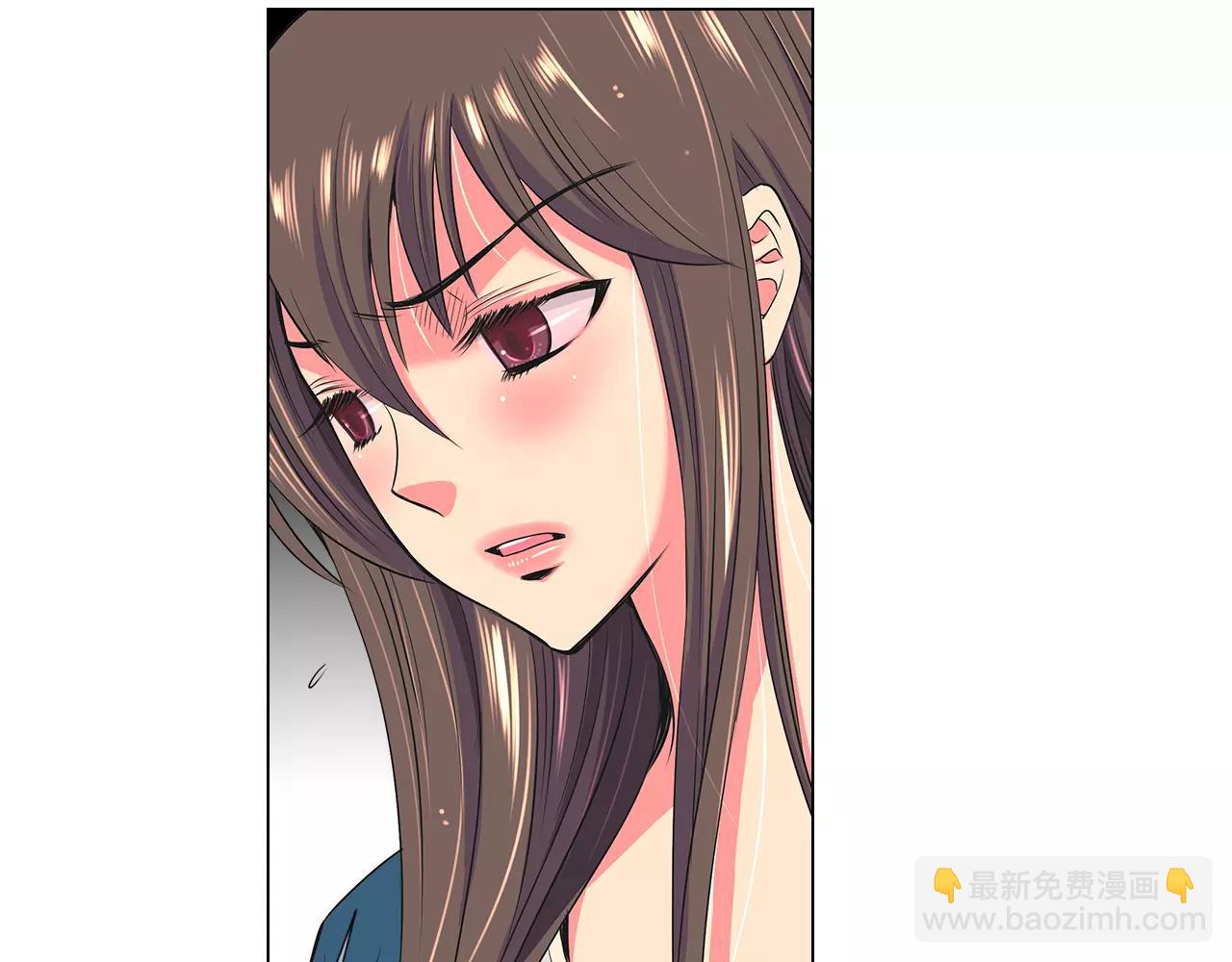 第二季 第28话 守护着你！45