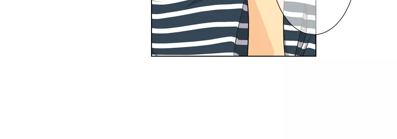 第二季 第28话 守护着你！48