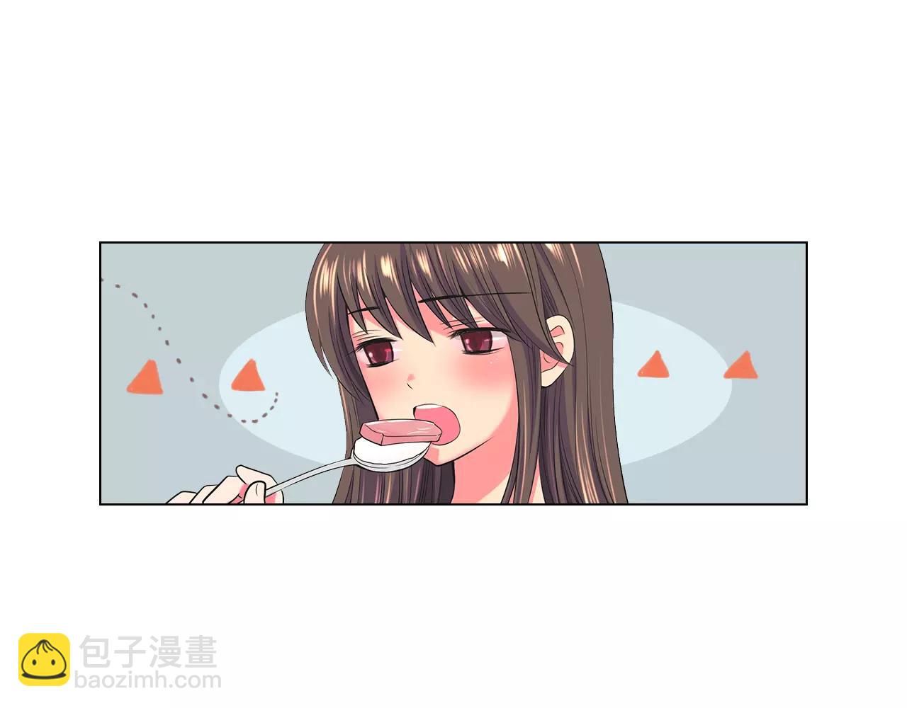 第二季 第28话 守护着你！54