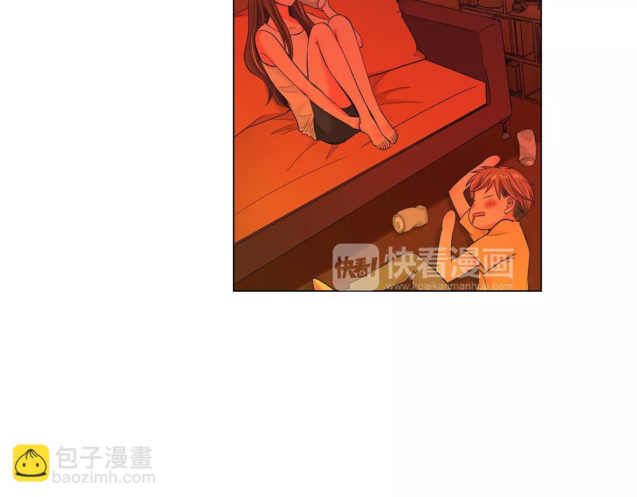 第二季 第28话 守护着你！64