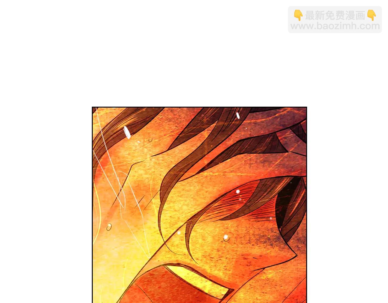 第二季 第28话 守护着你！80
