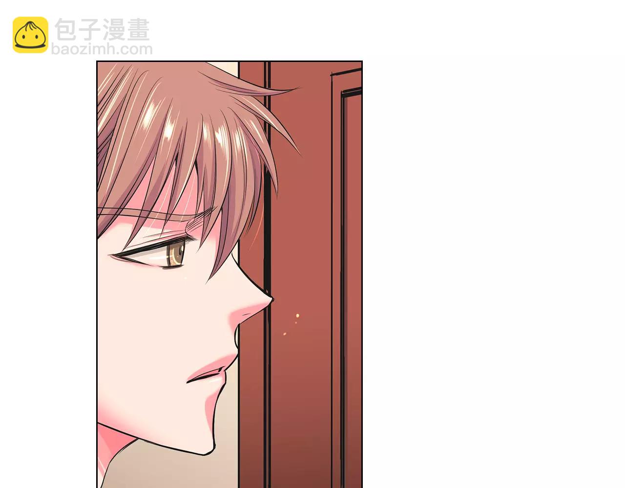 第二季 第28话 守护着你！86