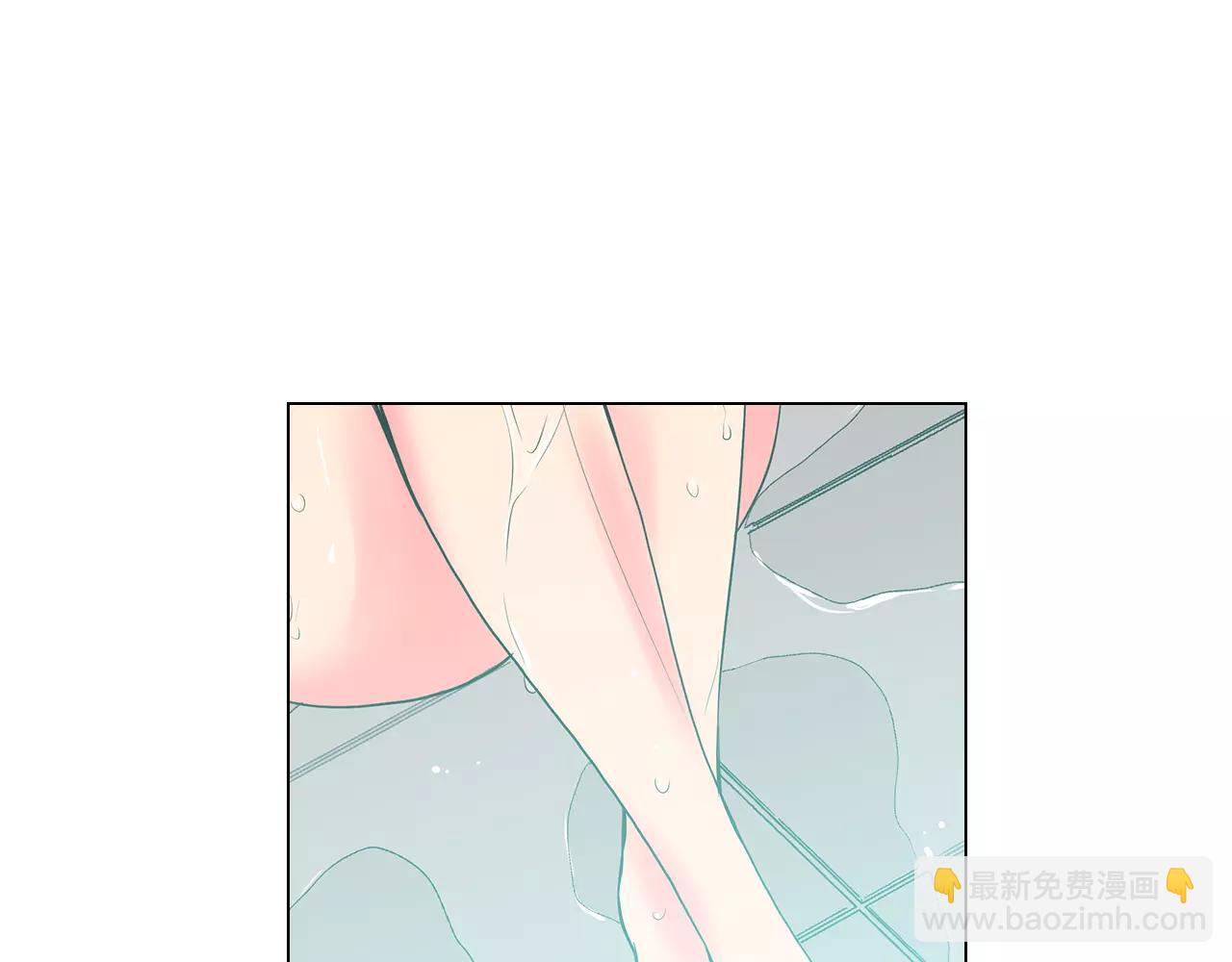 第二季 第28话 守护着你！91