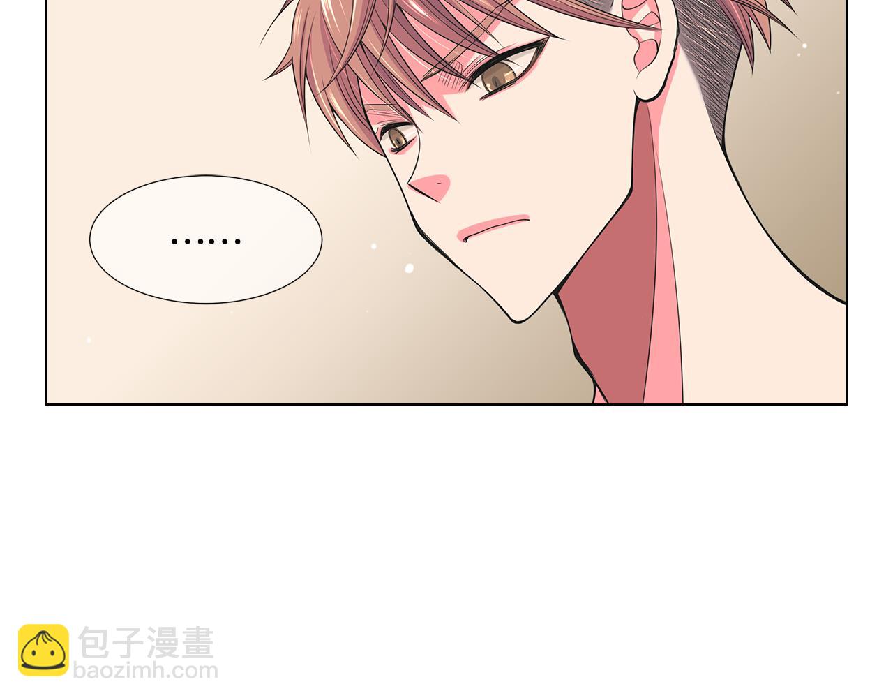 第二季 第29话 就是不放心你！16