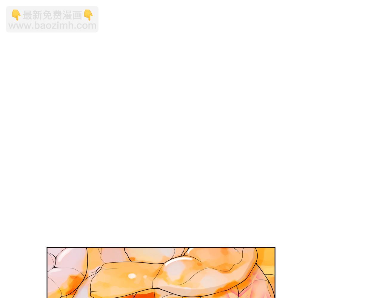 第二季 第29话 就是不放心你！23