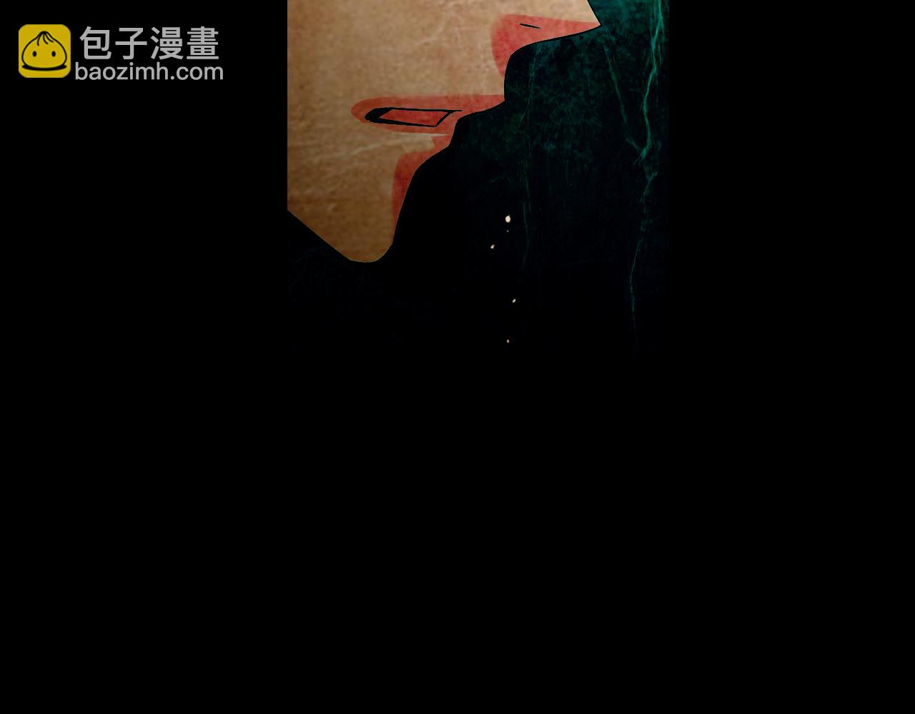 第二季 第29话 就是不放心你！44