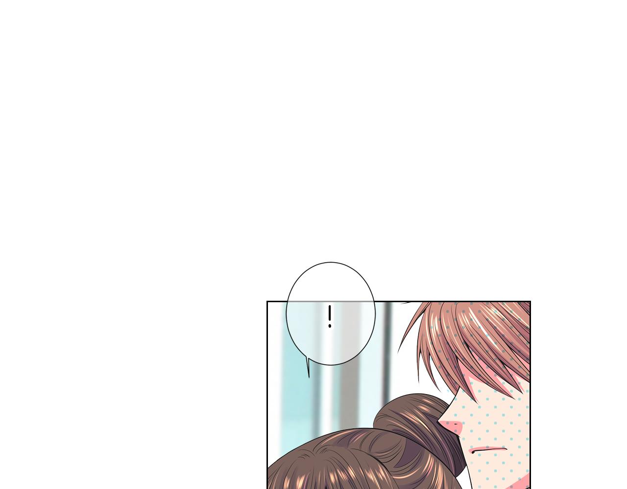 第二季 第29话 就是不放心你！98