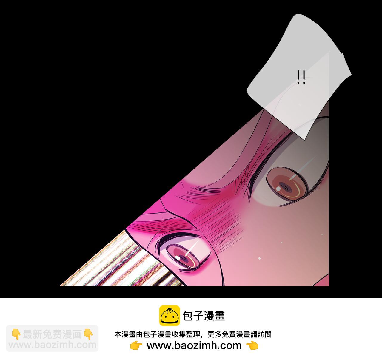 第二季 第30话 童年阴影103