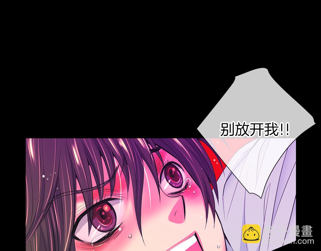 第二季 第30话 童年阴影108