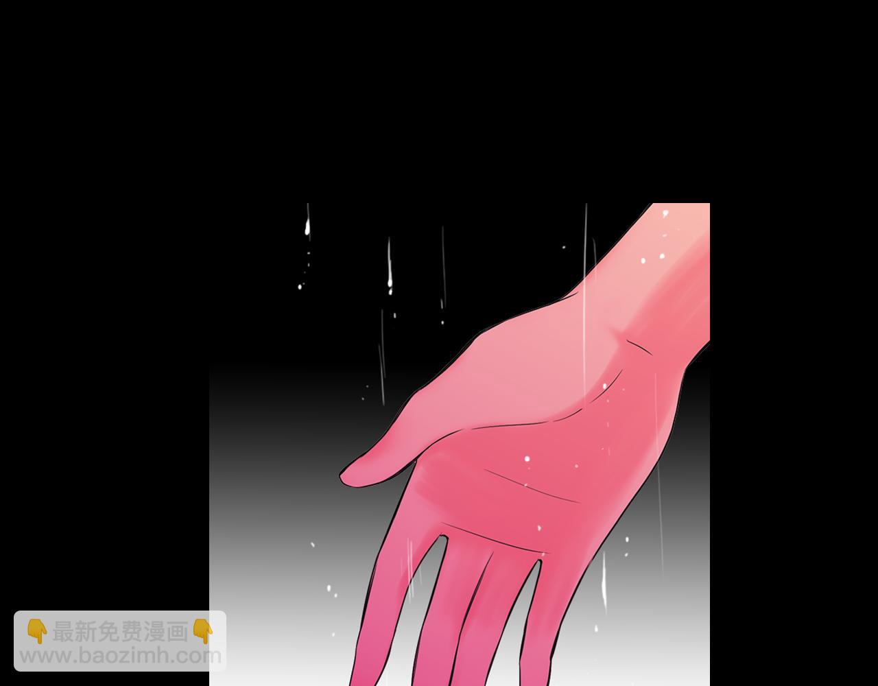 第二季 第30话 童年阴影123