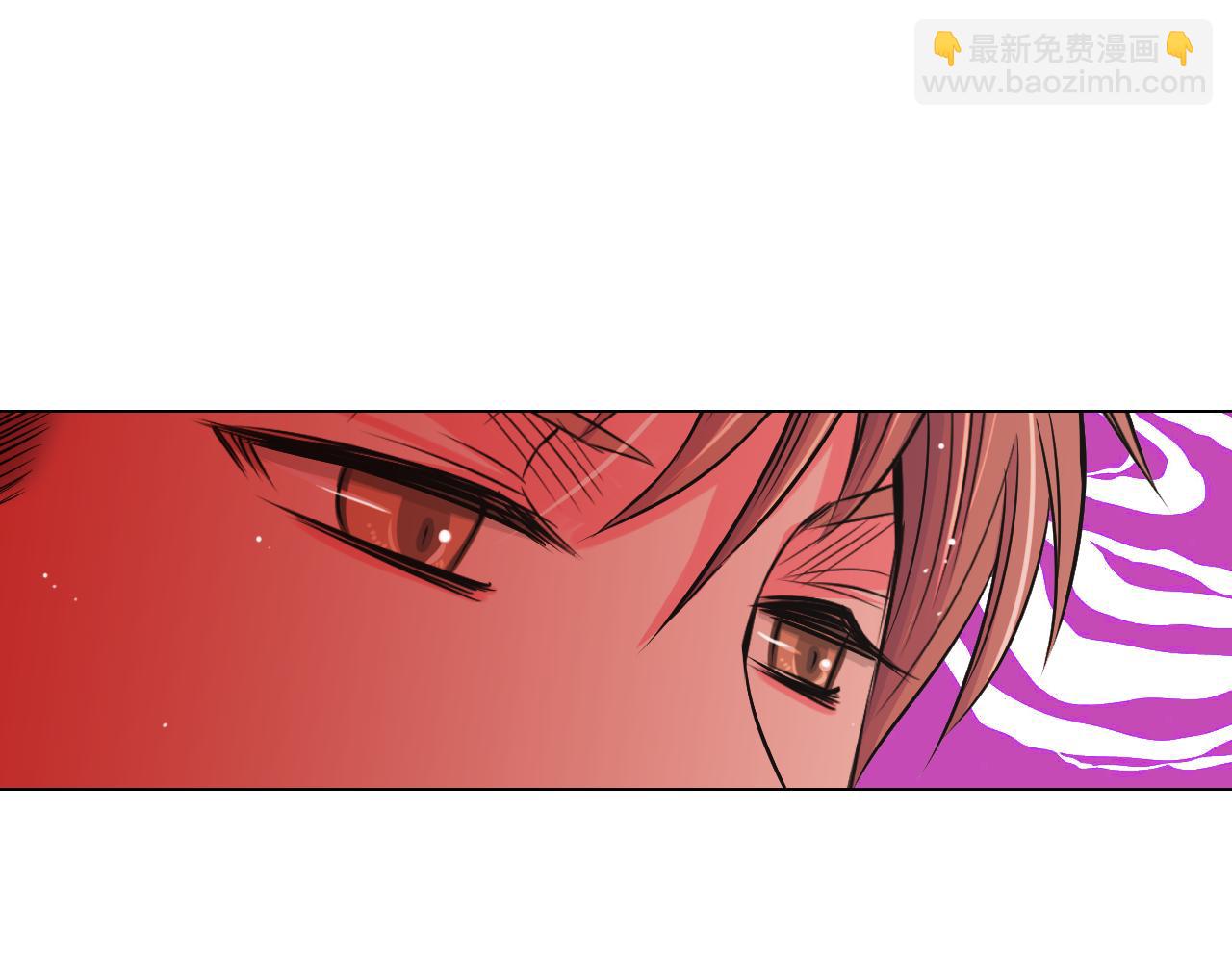 第二季 第30话 童年阴影23