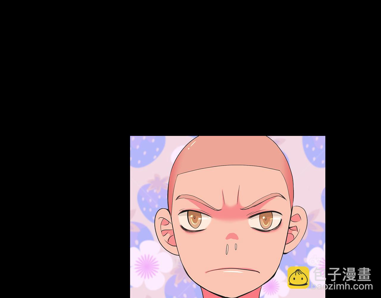 第二季 第30话 童年阴影26