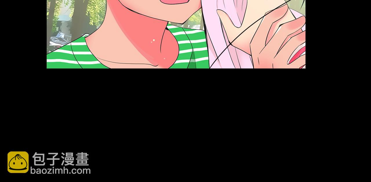 第二季 第30话 童年阴影31