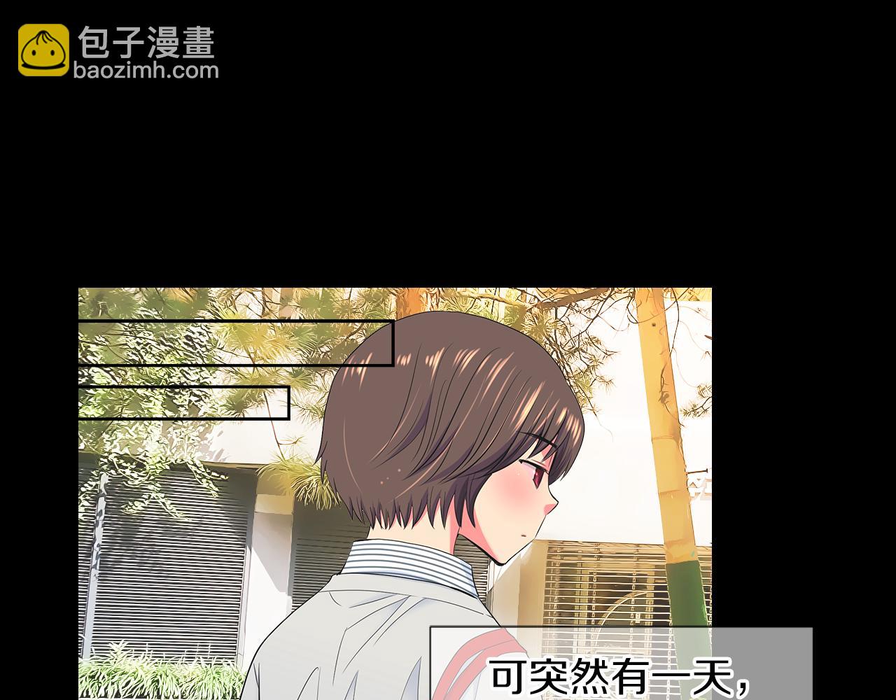 第二季 第30话 童年阴影41